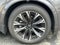 2024 Mazda Mazda CX-90 3.3 Turbo S Premium Plus AWD