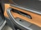 2024 Mazda Mazda CX-90 3.3 Turbo S Premium Plus AWD