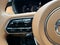 2024 Mazda Mazda CX-90 3.3 Turbo S Premium Plus AWD