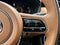 2024 Mazda Mazda CX-90 3.3 Turbo S Premium Plus AWD