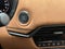 2024 Mazda Mazda CX-90 3.3 Turbo S Premium Plus AWD
