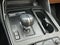 2024 Mazda Mazda CX-90 3.3 Turbo S Premium Plus AWD