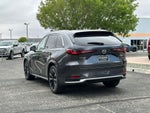 2024 Mazda Mazda CX-90 3.3 Turbo S Premium Plus AWD