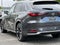 2024 Mazda Mazda CX-90 3.3 Turbo S Premium Plus AWD