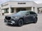 2024 Mazda Mazda CX-90 3.3 Turbo S Premium Plus AWD