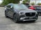 2024 Mazda Mazda CX-90 3.3 Turbo S Premium Plus AWD