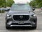 2024 Mazda Mazda CX-90 3.3 Turbo S Premium Plus AWD