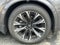 2024 Mazda Mazda CX-90 3.3 Turbo S Premium Plus AWD