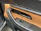 2024 Mazda Mazda CX-90 3.3 Turbo S Premium Plus AWD