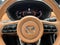 2024 Mazda Mazda CX-90 3.3 Turbo S Premium Plus AWD