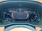 2024 Mazda Mazda CX-90 3.3 Turbo S Premium Plus AWD
