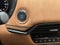 2024 Mazda Mazda CX-90 3.3 Turbo S Premium Plus AWD