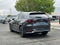 2024 Mazda Mazda CX-90 3.3 Turbo S Premium Plus AWD