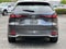 2024 Mazda Mazda CX-90 3.3 Turbo S Premium Plus AWD