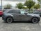 2024 Mazda Mazda CX-90 3.3 Turbo S Premium Plus AWD