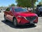 2023 Mazda Mazda CX-9 Touring