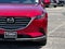 2023 Mazda Mazda CX-9 Touring