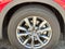 2023 Mazda Mazda CX-9 Touring