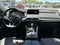 2023 Mazda Mazda CX-9 Touring