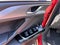 2023 Mazda Mazda CX-9 Touring