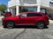 2023 Mazda Mazda CX-9 Touring