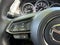 2023 Mazda Mazda CX-9 Touring