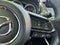 2023 Mazda Mazda CX-9 Touring