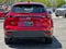 2023 Mazda Mazda CX-9 Touring