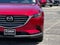 2023 Mazda Mazda CX-9 Touring
