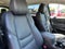 2023 Mazda Mazda CX-9 Touring