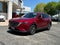 2023 Mazda Mazda CX-9 Touring