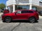 2023 Mazda Mazda CX-9 Touring