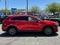 2023 Mazda Mazda CX-9 Touring