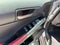 2025 Lexus IS 300 F