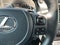 2025 Lexus IS 300 F