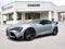 2021 Toyota Supra 3.0