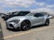 2021 Toyota Supra 3.0