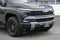 2026 Chevrolet Silverado EV LT - Standard Range