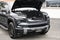 2026 Chevrolet Silverado EV LT - Standard Range