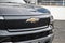 2026 Chevrolet Silverado EV LT - Standard Range