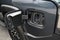 2026 Chevrolet Silverado EV LT - Standard Range