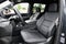 2026 Chevrolet Silverado EV LT - Standard Range