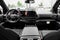 2026 Chevrolet Silverado EV LT - Standard Range