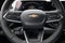 2026 Chevrolet Silverado EV LT - Standard Range