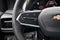 2026 Chevrolet Silverado EV LT - Standard Range
