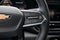 2026 Chevrolet Silverado EV LT - Standard Range