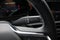 2026 Chevrolet Silverado EV LT - Standard Range
