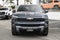 2026 Chevrolet Silverado EV LT - Standard Range