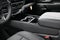 2026 Chevrolet Silverado EV LT - Standard Range