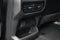 2026 Chevrolet Silverado EV LT - Standard Range